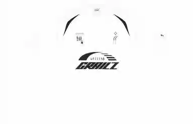 GRAILZ SS23 T