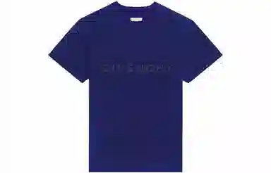 Givenchy T
