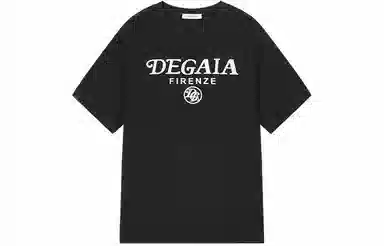 DEGAIA T