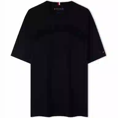 Tommy Hilfiger LOGOT