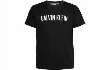 CKCalvin Klein T