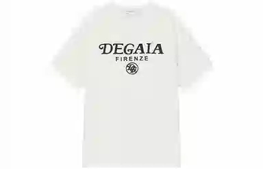 DEGAIA T