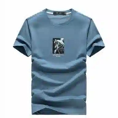 SEPTWOLVES T
