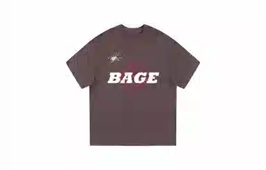Logo T