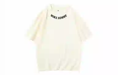 Mimx Homme T