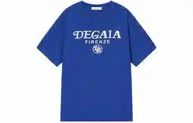 DEGAIA T