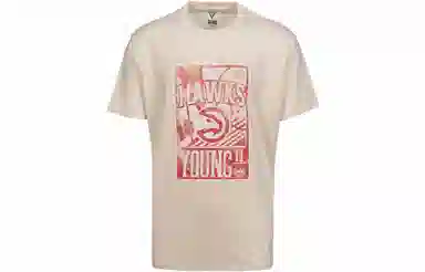 NBA T