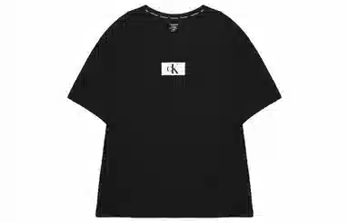CKCalvin Klein CK96 LogoT