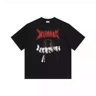 GBXM T