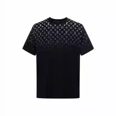 LOUIS VUITTON FW23 LogoT