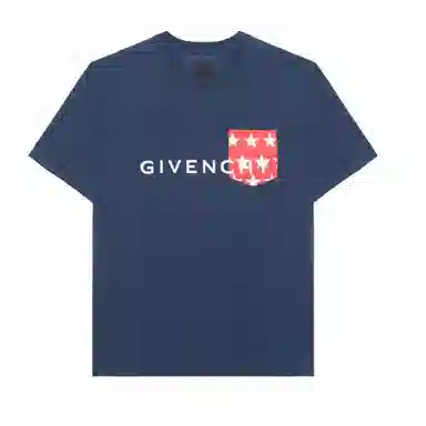 Givenchy T