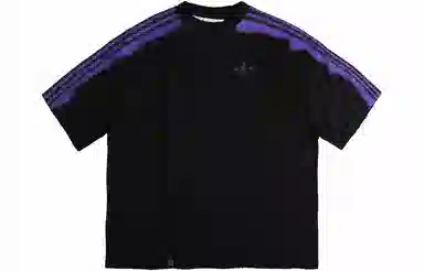 adidas originals x Youth of Paris adidas x Youth of Paris FW23 LogoT