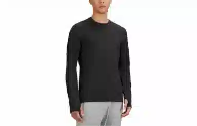 lululemon Surge Warm Rulu T