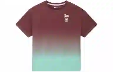 Converse x Patta SS24 T