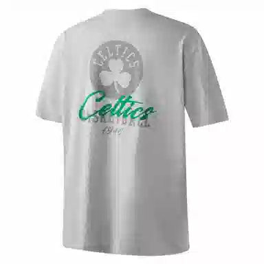 NBA T