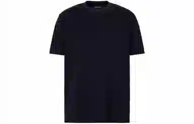 EMPORIO ARMANI LogoT