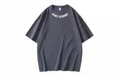 Mimx Homme T