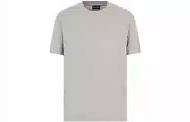 EMPORIO ARMANI LogoT