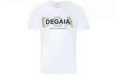 DEGAIA T