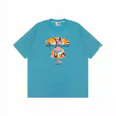 Aape T