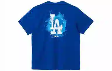 New Era x MLB SS24 T