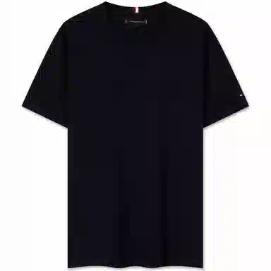 Tommy Hilfiger logoT