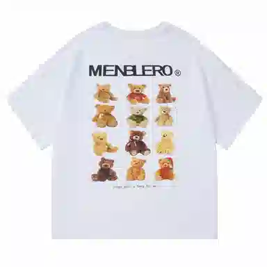 Menblero T