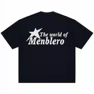 Menblero T