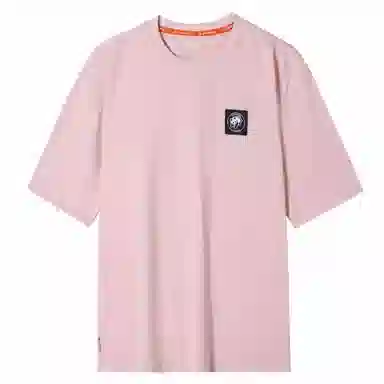 logo T