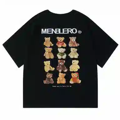 Menblero T