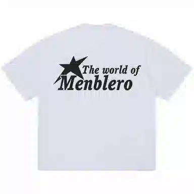 Menblero T