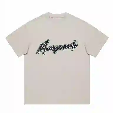 masongarments T