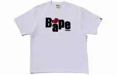 A BATHING APE