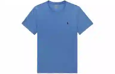 Polo Ralph Lauren Logo SS24T