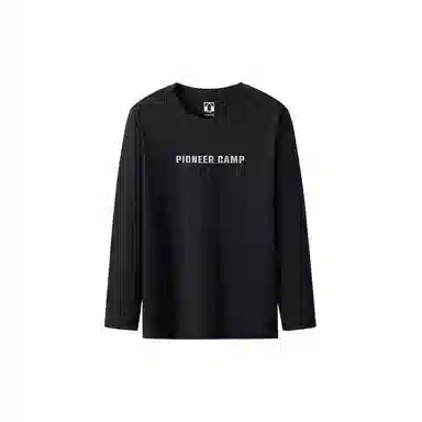 PIONEER CAMP T