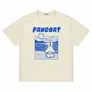Pancoat T