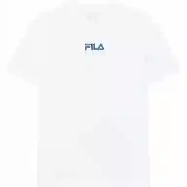 FILA logoT