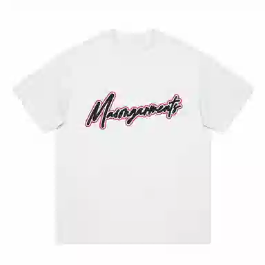 masongarments T