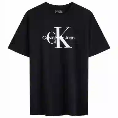 CKCalvin Klein T