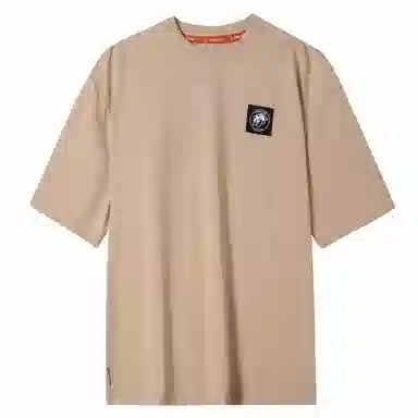 logo T