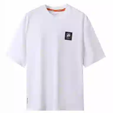 logo T