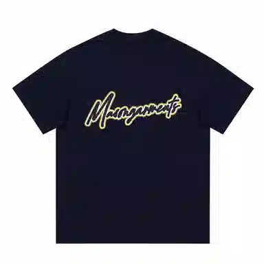 masongarments T