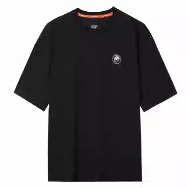 logo T