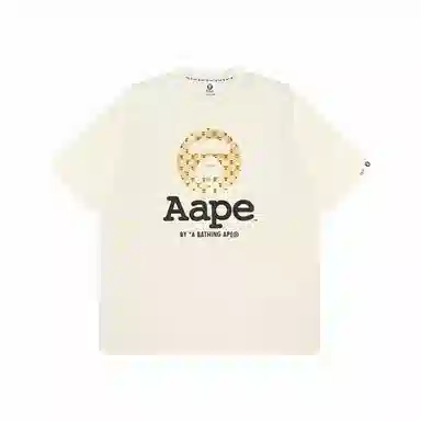 Aape T