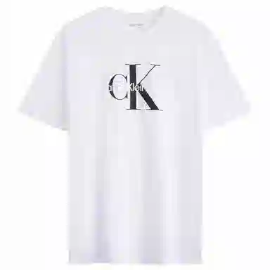 CKCalvin Klein T