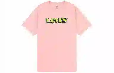 levis logoT