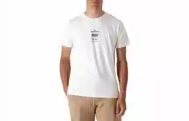 levis T