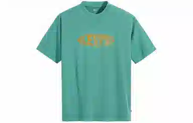 levis LogoT