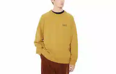 UNIQLO x PEANUTS PEANUT T