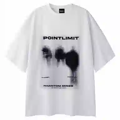POINTLIMIT SS24 T